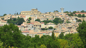 Serrurier Montélimar